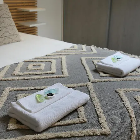 Expat Renting - Le Houdini - Confort Et Evasion Apartment Toulouse