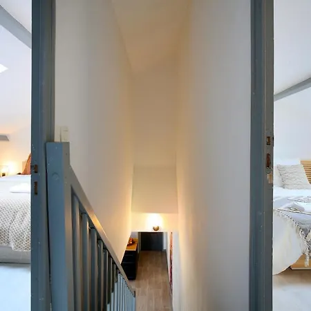 Expat Renting - Le Houdini - Confort Et Evasion Lejlighed Toulouse